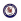 Логотип футбольный клуб Жакупенсе (Риашан-ду-Жакупи)
