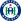 Логотип Хартфорд Атлетик