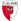 Логотип футбольный клуб Бьел