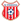 Логотип футбольный клуб Штеховице