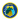 Логотип Кихада