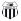 Логотип Централ СК (Каруару)
