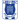 Логотип Фронтиньян