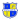 Логотип Паназол