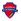 Логотип футбольный клуб Норд 17
