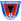Логотип Мамурраси