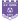 Логотип Фуше-Круже