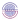 Логотип Сопоти Либраз (Либражд)