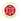 Логотип Аполония Фьер