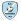 Логотип Поградеси