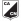 Логотип Сентрал Норте (Сальта)