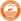 Логотип Айя-Напа