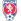 Логотип Чехия до 19