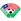 Логотип МИСК-МИФА