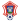 Логотип футбольный клуб Борсис (Борчице)