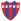 Логотип Деф. де Пронунсиамьенто