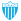Логотип КРАК (Каталао)