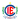 Логотип Итумбиара