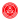 Логотип Анаполина (Анаполис)