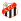 Логотип «Анаполис»