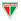 Логотип Операрио Лтда (Варзеа-Гранди)