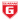 Логотип «Гуарани МГ»