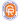 Логотип Депортиво Хенераль Рока (Хенераль-Рока)