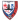 Логотип футбольный клуб Вими