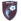 Логотип футбольный клуб Бетюн