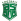 Логотип Сент-Уан-л'Омон