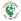 Логотип футбольный клуб Хапоэль КС (Кфар-Саба)
