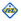 Логотип футбольный клуб Цветль