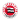 Логотип футбольный клуб Воитсберг (Фойтсберг)