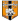 Логотип футбольный клуб Мэнвилье