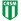 Логотип футбольный клуб Сан Мигель