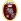 Логотип АСД Нардо