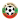 Логотип Болгария (до 17)