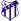 Логотип Синоп (Ма́ту-Гро́су)