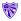 Логотип «Крузейро РС»