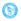 Логотип «Лажеаденсе»