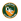 Логотип Камбуру