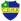 Логотип футбольный клуб ЛН Алем