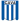 Логотип футбольный клуб Викториано Ар (Аренас)