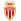 Логотип Монако (до 19)