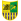 Логотип футбольный клуб Металл (Харьков)