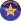 Логотип футбольный клуб Голден Стар (Фор-де-Франс)