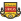 Логотип Форт-Лодердейл