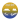 Логотип Йенген Спортс