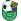 Логотип футбольный клуб АСК Агуадо (Апату)