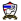 Логотип Таиланд (до 23)